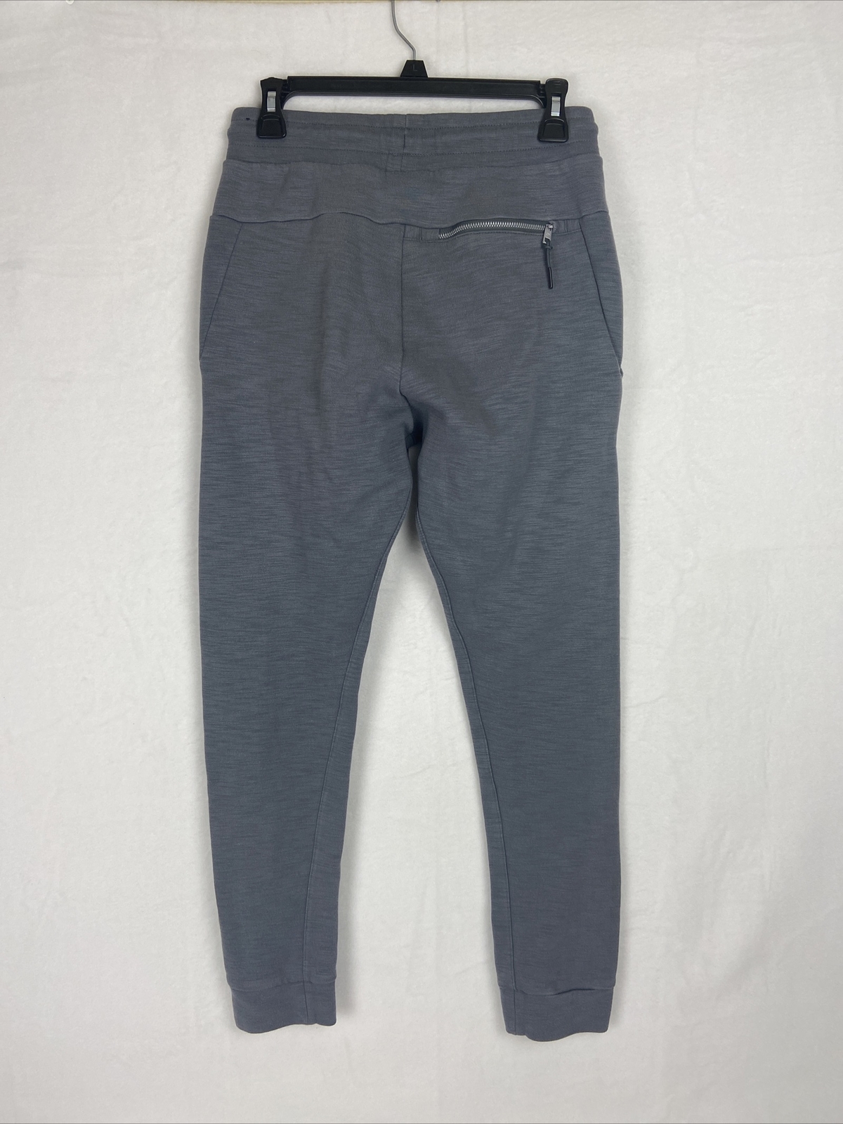 nike tech fleece tapered joggers