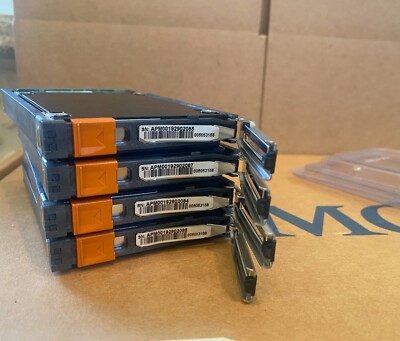 Unity  未開封カートン Unity 未開封カートン 2025年最新】遊戯王 unity 未開封の人気アイテム