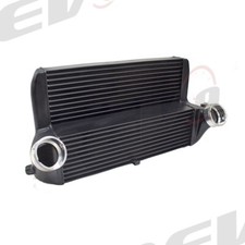 Rev9 Race Spec Front Mount Intercooler Upgrade For BMW X5 E70 F15 X6 E71 F16