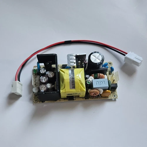 Ubiquiti Ersatz Netzteil / Replacement Power Supply AC_DC_PWR_20W, AC_DC_PWR_56W