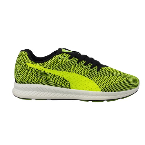 mens puma ignite trainers