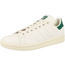 Adidas Stan Smith Marvel Dr. Doom Sneakers Low Pour Hommes
