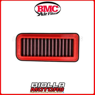 FM01147 LUFTFILTER BMC YAMAHA BYSON 150 2015 > WASCHBARES RENNEN