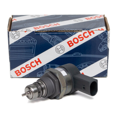 BOSCH 0281002949 Unterdrucksensor Common-Rail für BMW E90 F10 E81 N47 B47 N57