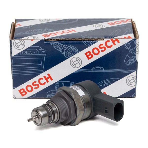 Bosch 0281002949 Unterdrucksensor Common-Rail FüR BMW E90 F10 E81 N47 B47 N57-image