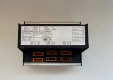Deckma FMS 3000 AFM01-E7 Fire Loop Module