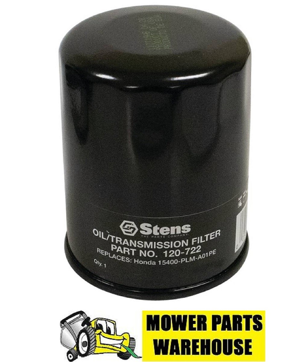 SH様 Oil Filter for Kuboat HH150-32430 15853-99179 15853-99170 15853