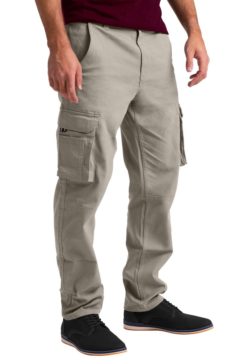 STONEMASTER TERRAIN CARGO PANTS 美品 STONEMASTER TERRAIN CARGO PANTS 美品