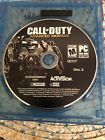 Call of Duty Advanced Warfare Sony PlayStation 3 Ps3 Disc Only Tested & Works