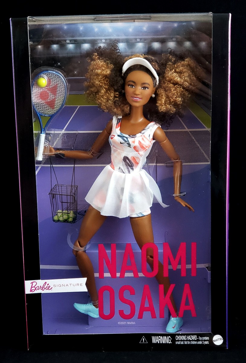 Naomi Oki様　オーダーページ il_fullxfull.7008212523_7kbd.jpg