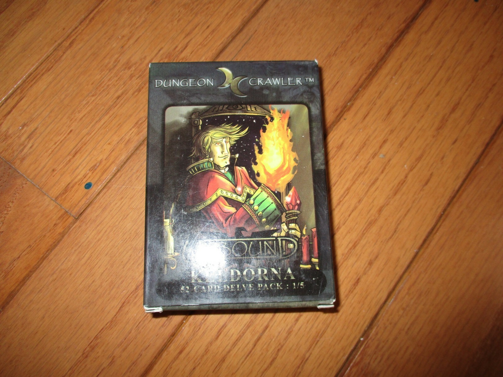 Picture 1 of 1