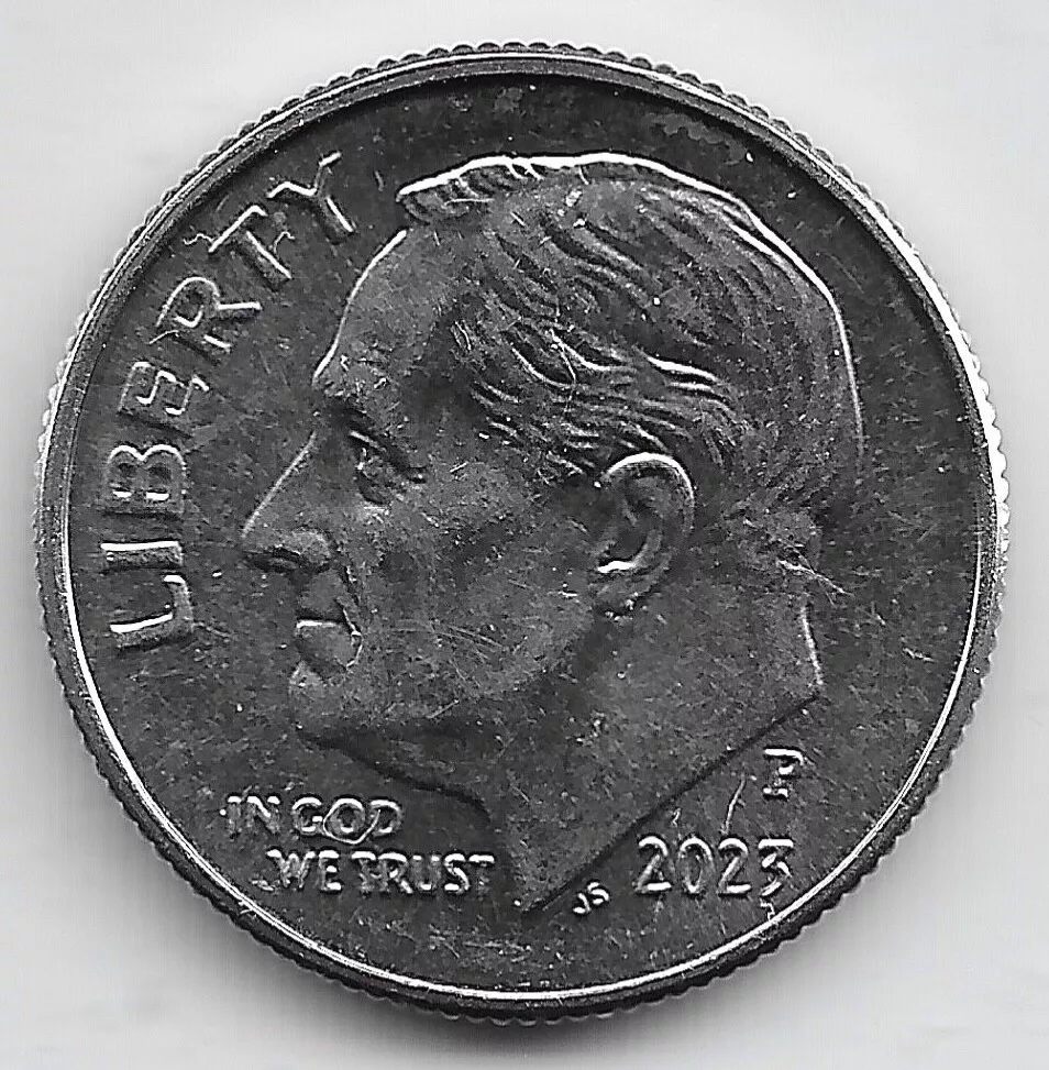 2023 Dime Error List Sale Online Fast lisa unibo it 1999-p-dime-great-cud-year-mint-error-obverse-youtube