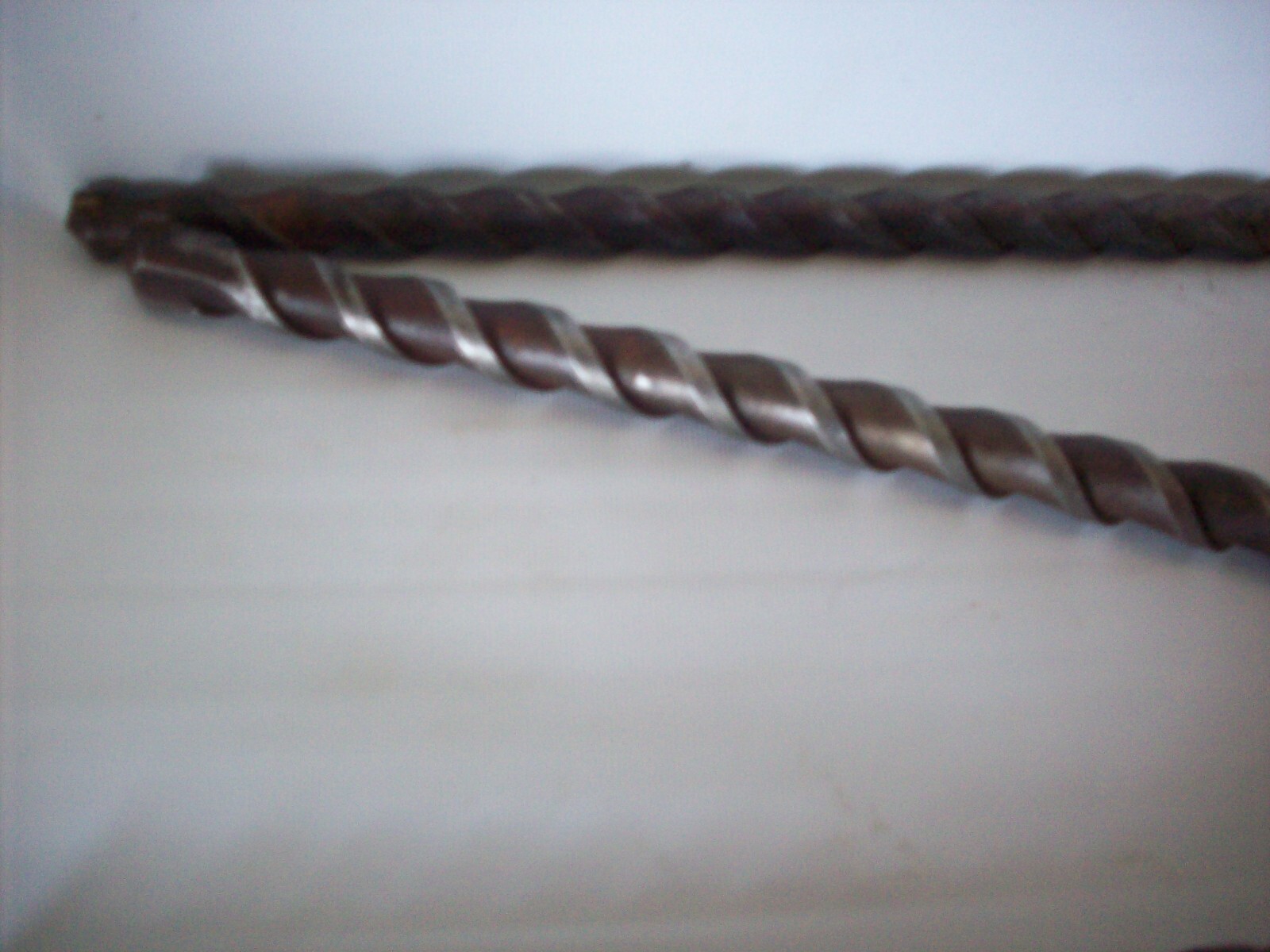 Picture 4 of 5