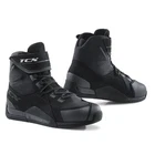 TCX District Black