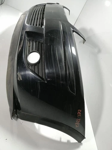 Paragolpes Delantero para OPEL CORSA C Sport 2006 1186124 - Imagen 6 de 10