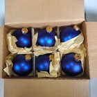 Foto 1 di 2