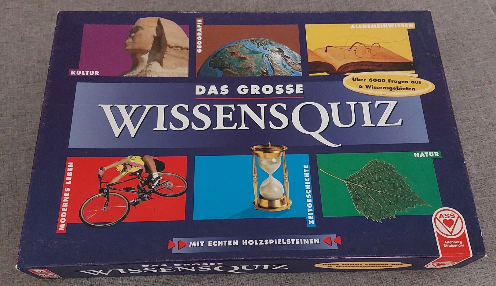 Bild 2 von 5