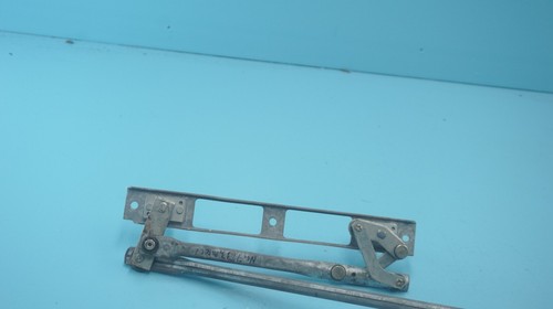 MERCEDES--BENZ R107 560SL 380SL , WINDSHIELD WIPER LINKAGE - Bild 11 von 11
