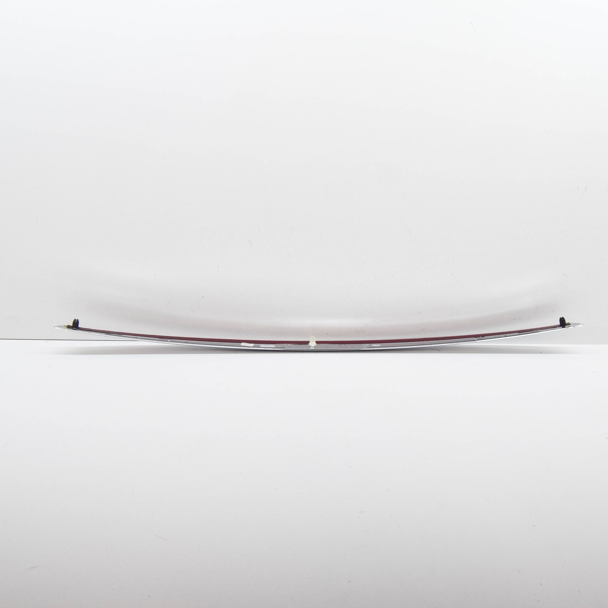 FORD C-MAX MK1 Front Radiator Grille Moulding 1539323 7M51-8666-AF 