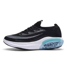 Neu Luftgepolsterte Turnschuhe 200mx Sportsch...