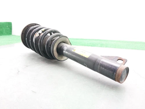 50515149 Amortiguador Delantero Izquierdo para ALFA ROMEO 159 SPORTWAGON 8852092 - Bild 3 von 10