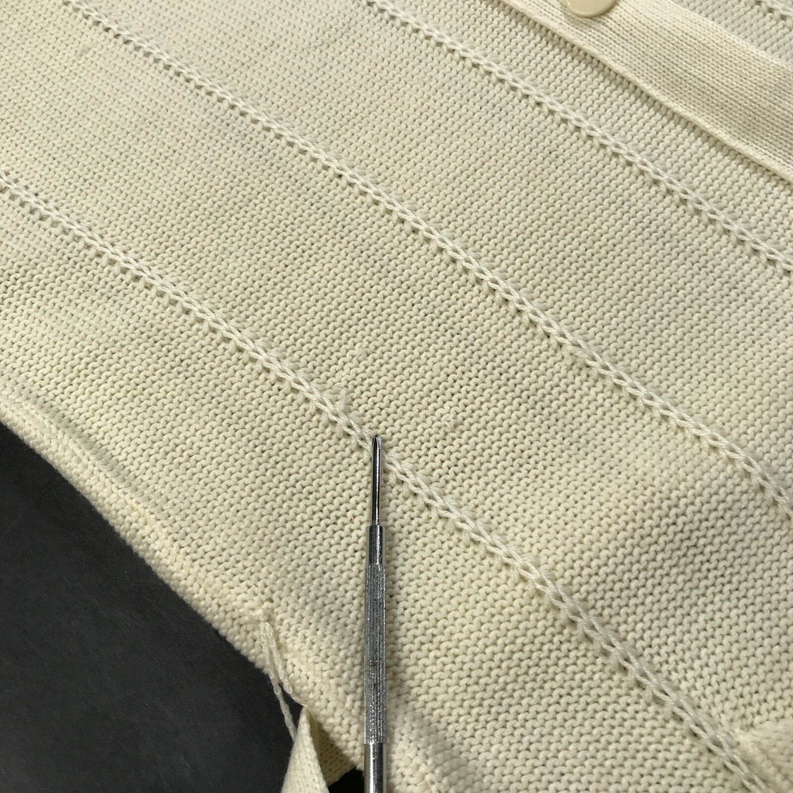 Picture 6 of 9