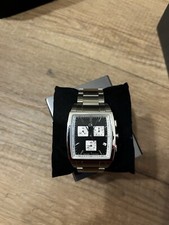 Orologio Cronografo Calvin Klein