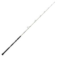 Madcat Green Vertical 6Ft/1,80M 60-150G - Vertikalrute, Wallerrute, Baitcaster