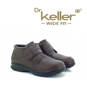 mens wide fit snow boots