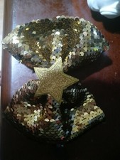 Girls Bow from Bows By Marie