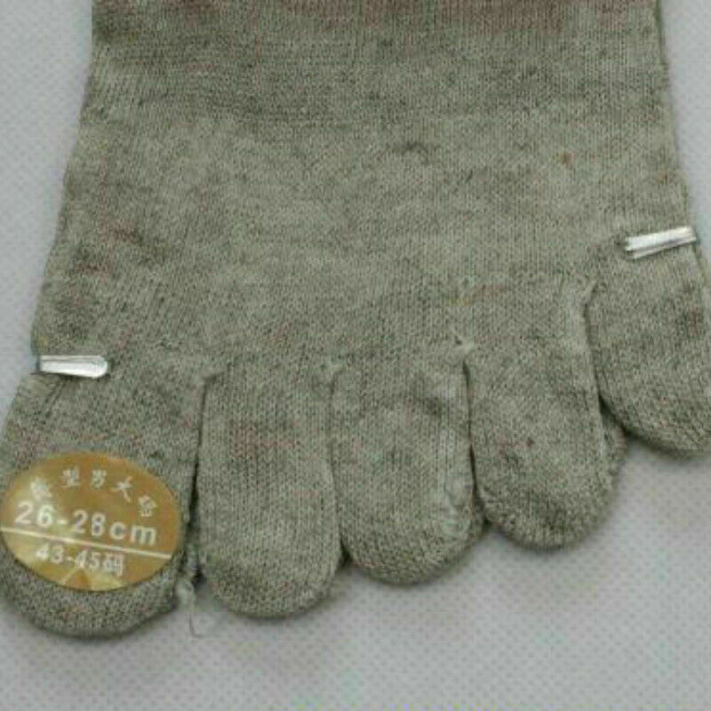 Foto 4 di 5