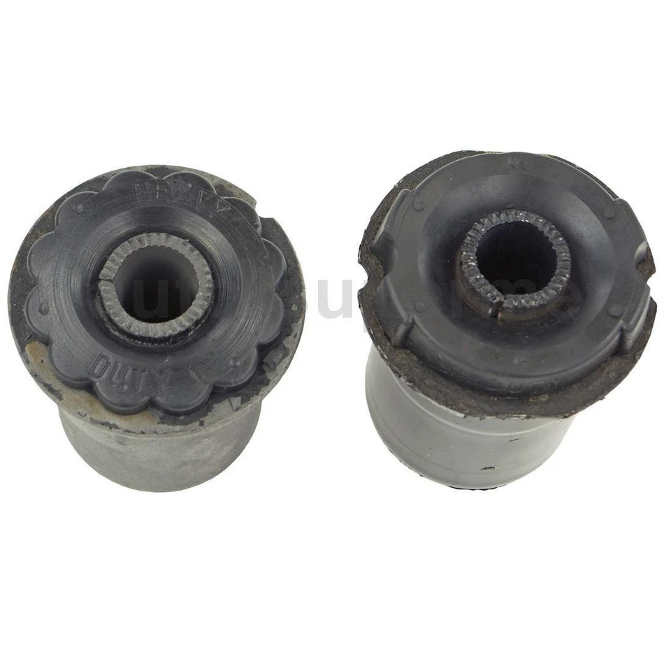 Комплект втулок переднего нижнего рычага управления для 1979 Ford Mustang 2,8 л - Изображение 4 из 4