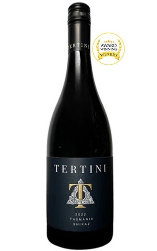 20000+ SOLD! AU Shiraz Red Wines Mixed 12x750ml RRP$283.98 Free Shipping/Returns - Picture 2 of 8