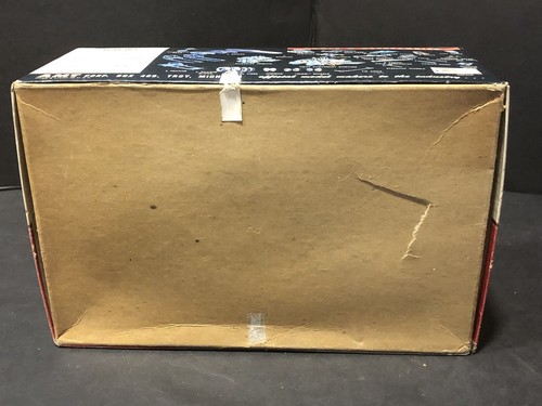 AMT ORIGINAL VINTAGE RARE DOUBLE 3 IN 1 DRAGSTER KIT TROPHY SERIES T-161 200 - Picture 12 of 12