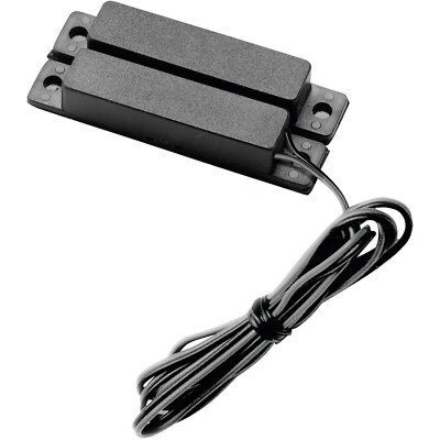 Directed Electronics 8600 Micro Magnetschalter 