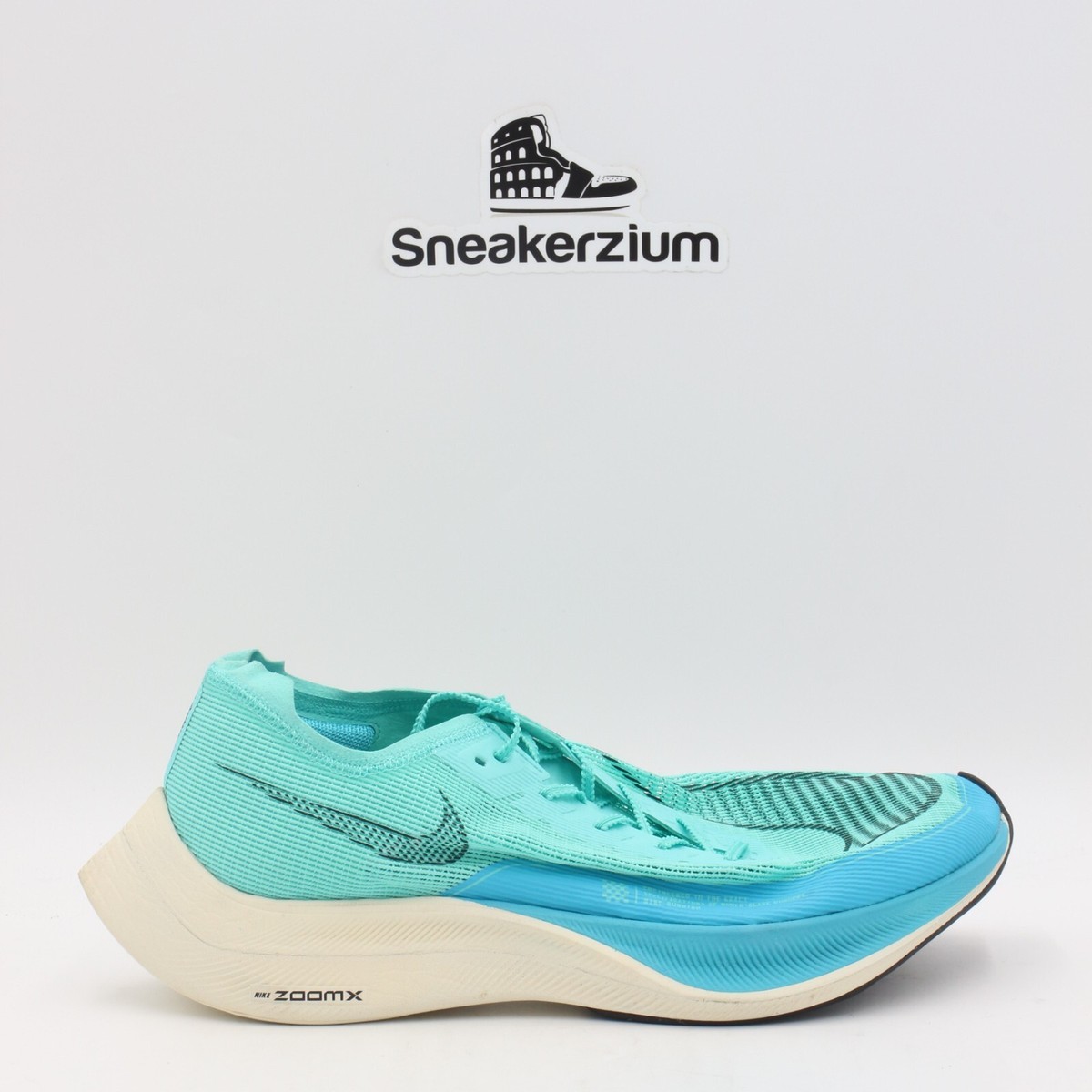 um2ー031cp 1d53540b4d164a309f9921e450c43a