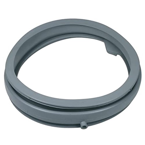 Hotpoint Ariston Soffietto Oblo' Lavatrice Guarnizione Aqualtis - Foto 12