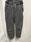 Foto 16 di 24