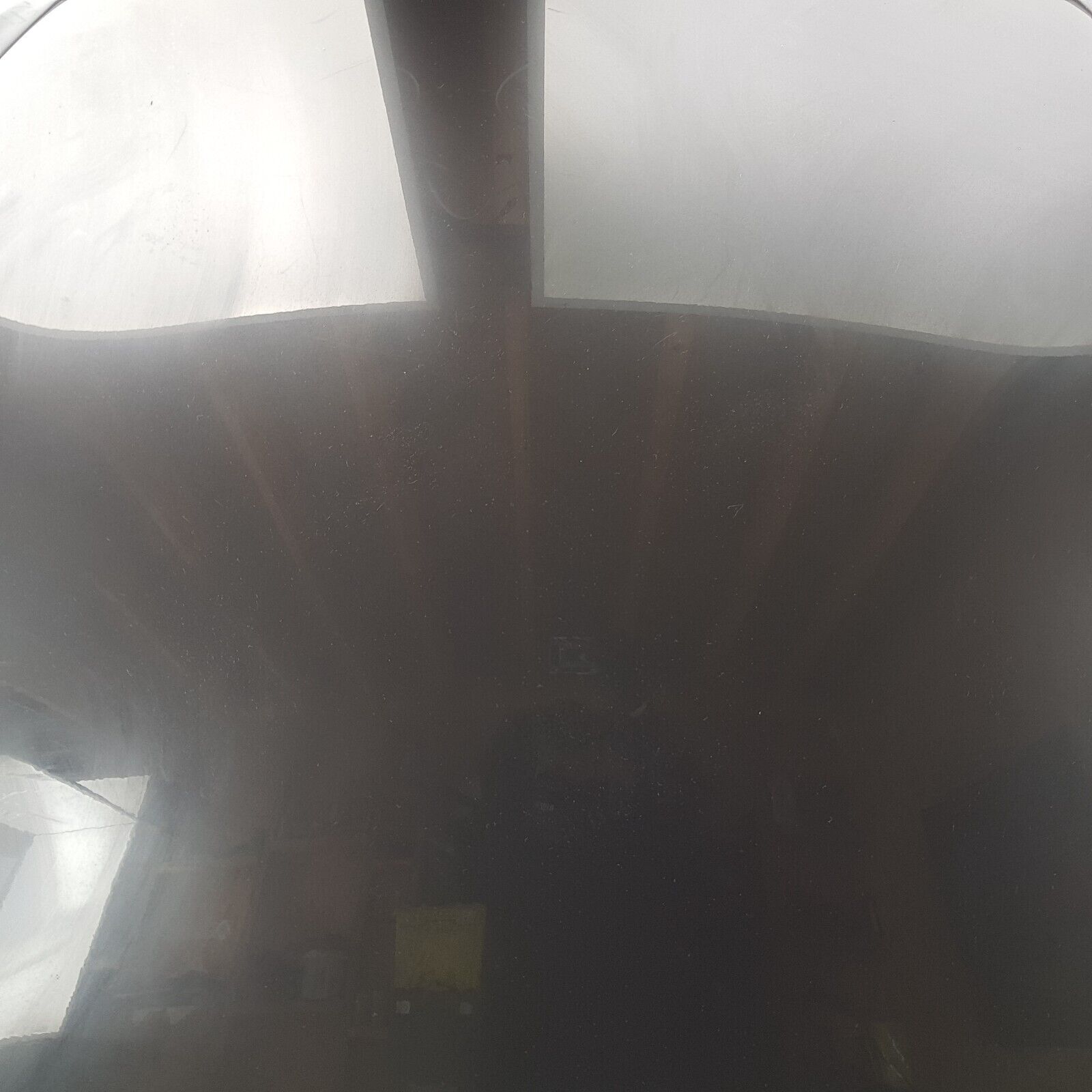 Picture 11 of 23