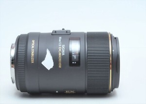 Sigma 105mm Macro Canon | eBay