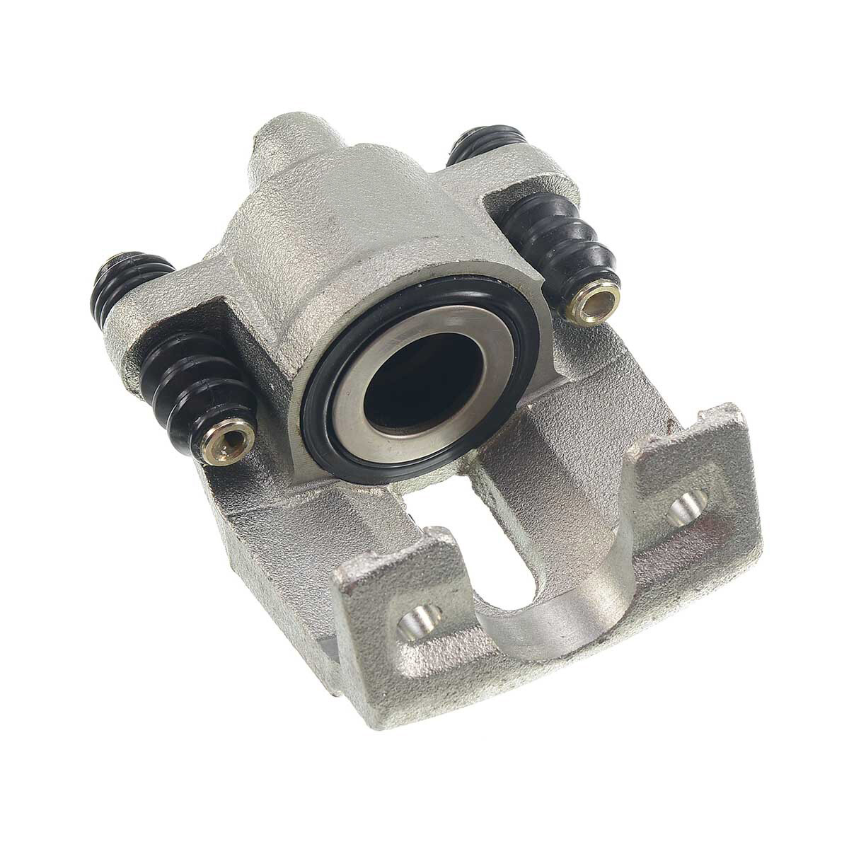 Rear Right Brake Caliper Kit For 2006 2007 2008 2010 2011 Lincoln Mark