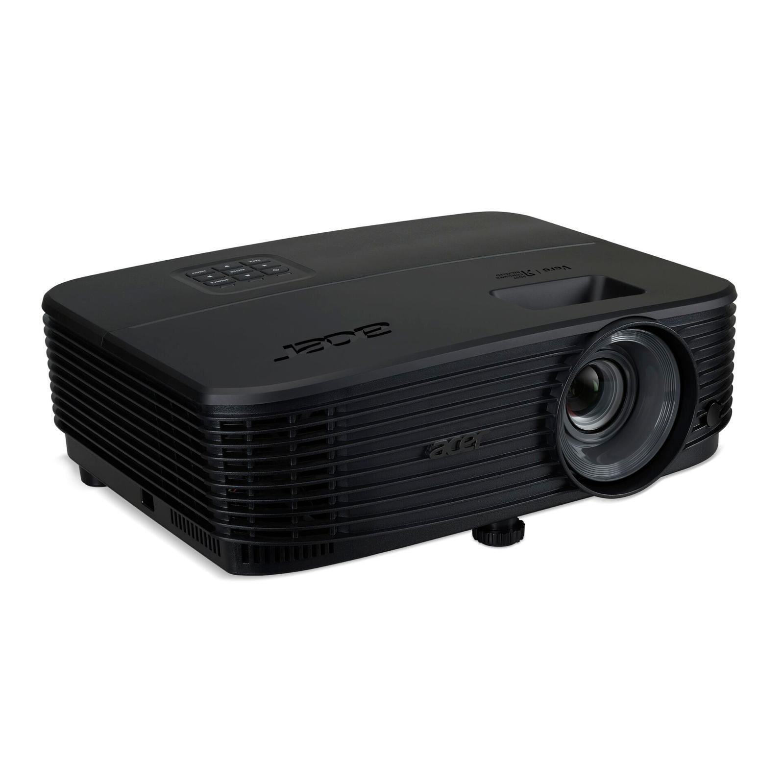 Thumbnail - Acer Vero Pd2327w Beamer