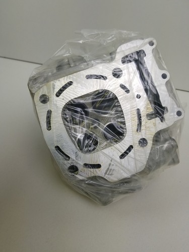 Cilindro Head-Comp Kawasaki 11008-0790. Fr. NOB. ¡Envío rápido!!¡! - Imagen 4 de 4