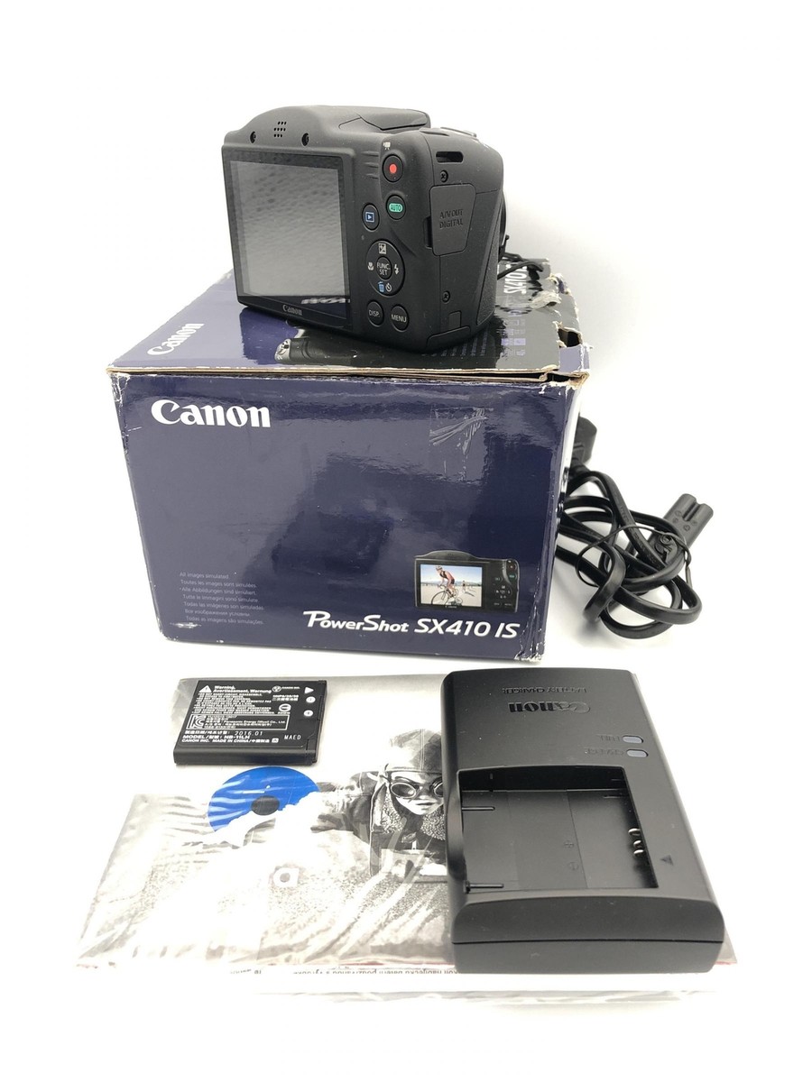 s-l1200.jpg s-l1200.jpg