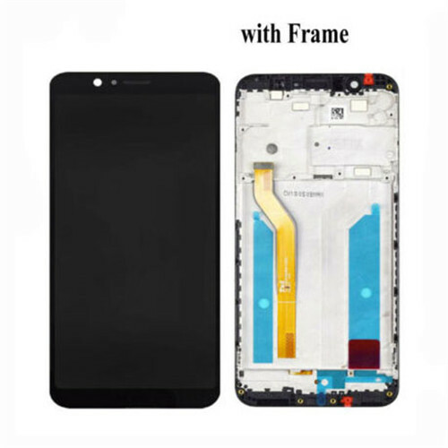 For Asus ZenFone Max Pro M1 ZB601KL ZB602KL X00TD LCD Touch Screen