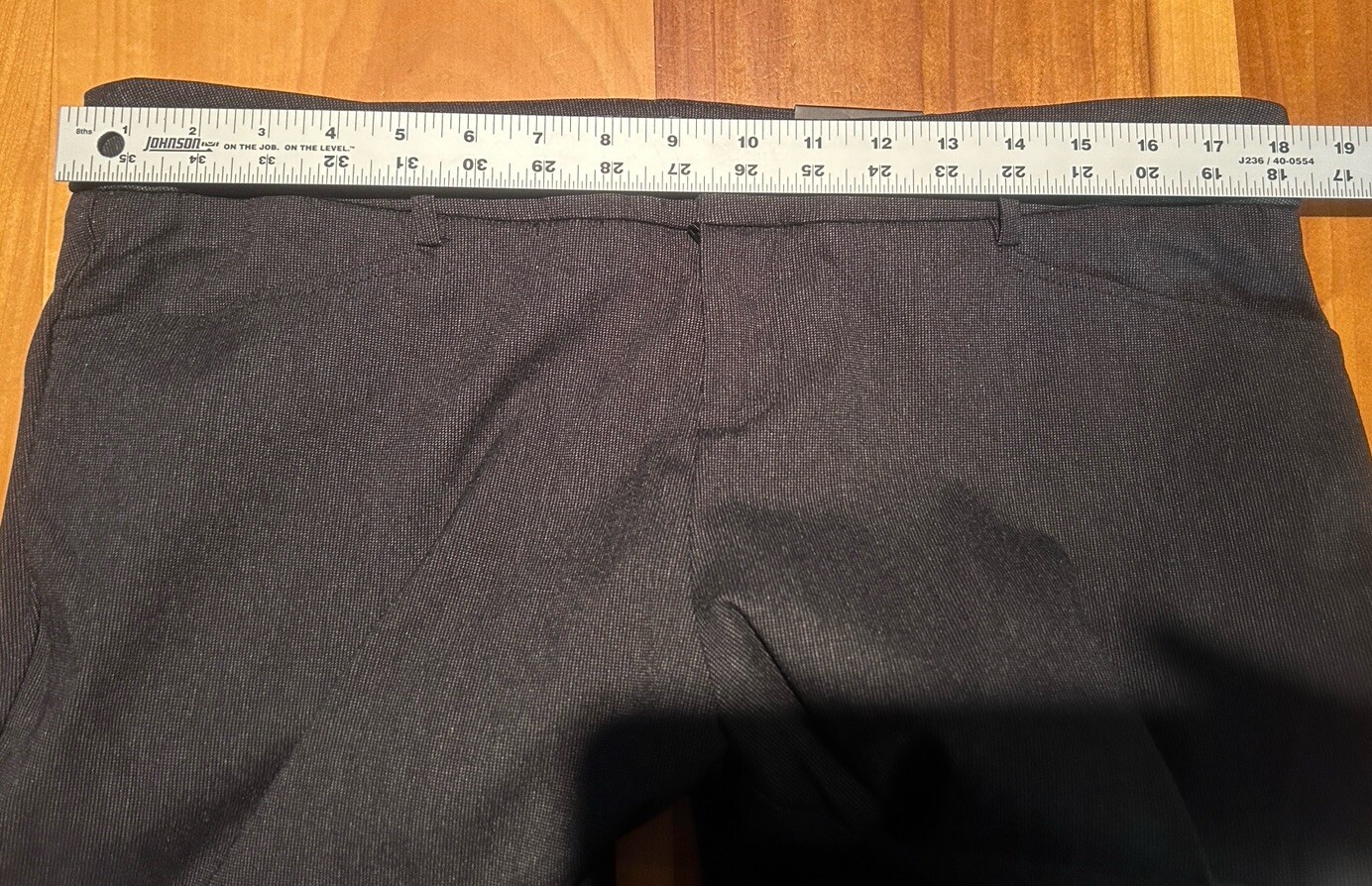 Picture 8 of 15
