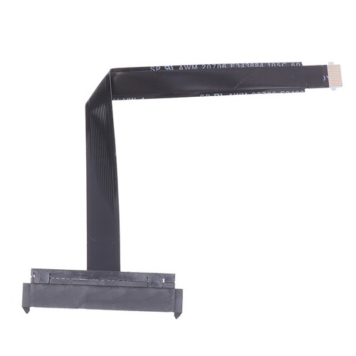 HDD Cable For ACER Aspire A315-53 A315-42 A315-41 A315-53-54 A315-42G C5V01 - Afbeelding 11 van 12