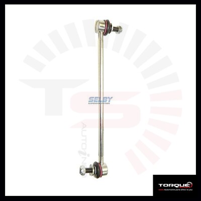Selby Front Sway Bar Link LP82220 Suits Toyota Corolla ZRE152R