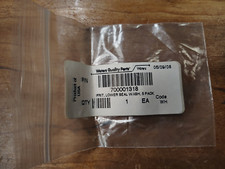 Waters 700001318 Frit Lower seal wash pack of 5 new