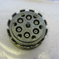 Clutch Friction Plate Spring Kit For Suzuki GS500F 2004 2005 2006 - Foto 3